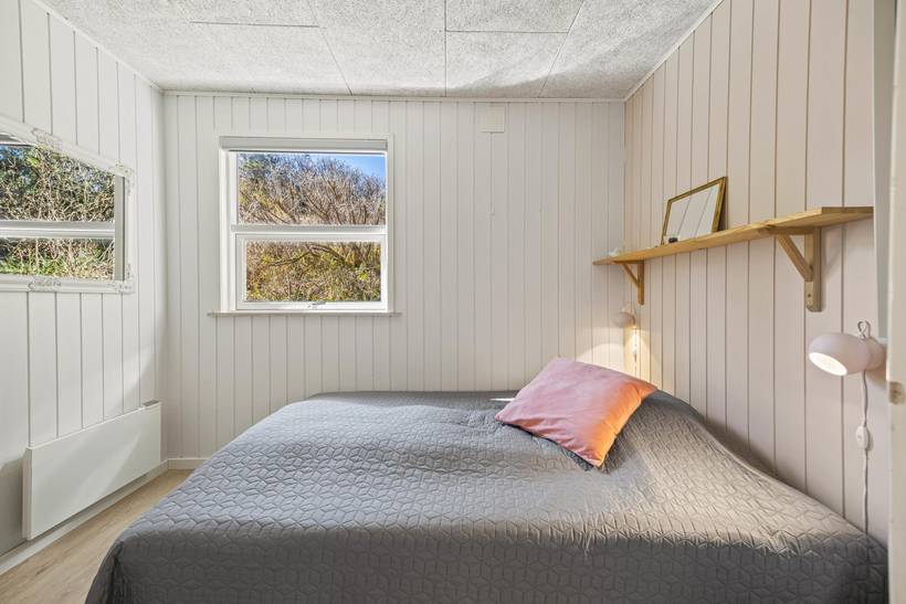 Foto von Ferienhaus IT40 in Henne Strand - Westjütland