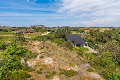 Vorschaubild von Ferienhaus IT40 in Henne Strand - Westjütland