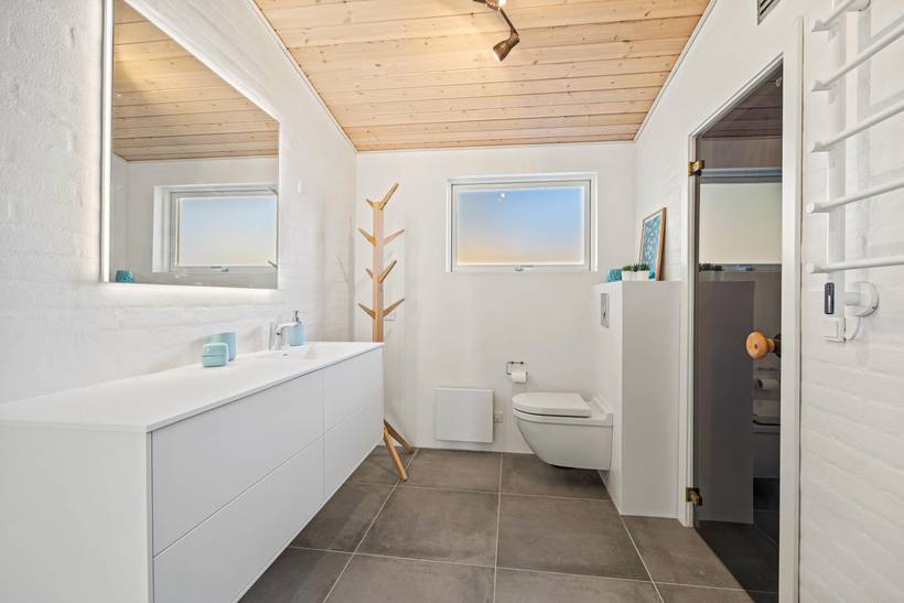Foto von Ferienhaus IT40 in Henne Strand - Westjütland