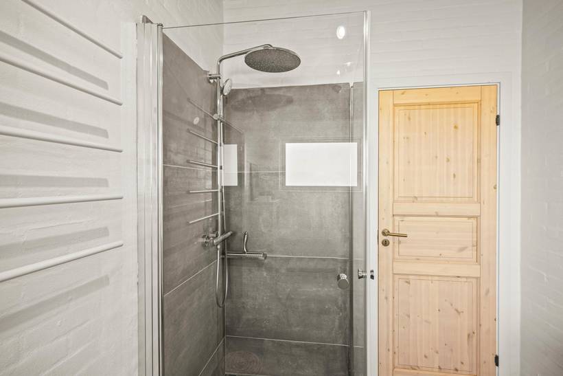 Foto von Ferienhaus IT40 in Henne Strand - Westjütland