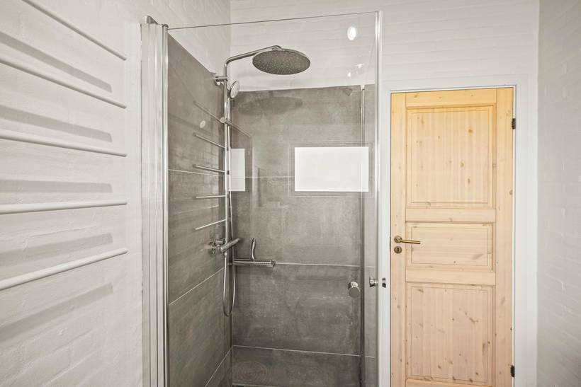 Foto von Ferienhaus IT40 in Henne Strand - Westjütland