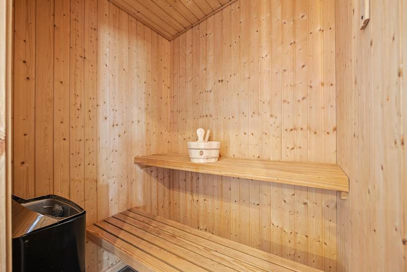 Foto von Ferienhaus IT40 in Henne Strand - Westjütland