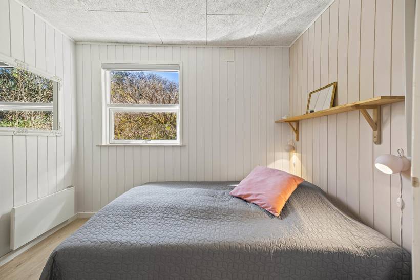 Foto von Ferienhaus IT40 in Henne Strand - Westjütland