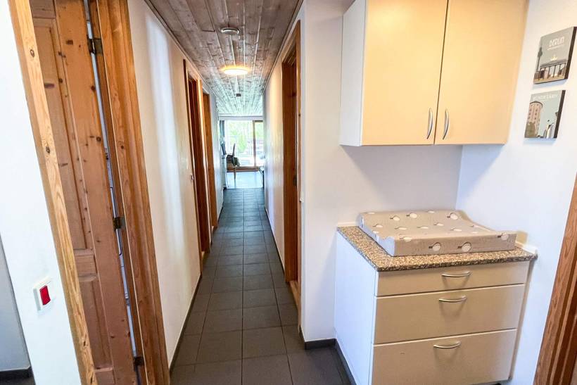 Foto von Ferienhaus IT41 in Astrup Vig - Thy/Limfjord