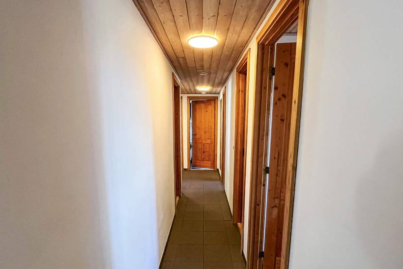 Foto von Ferienhaus IT41 in Astrup Vig - Thy/Limfjord