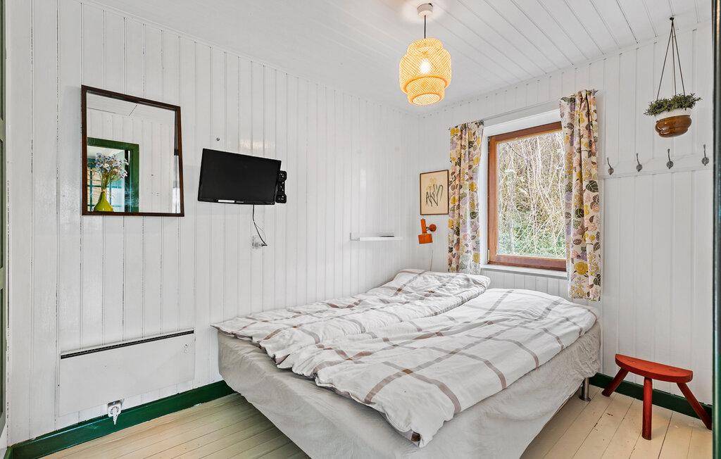 Foto von Ferienhaus IT43 auf Bisserup - Südseeland