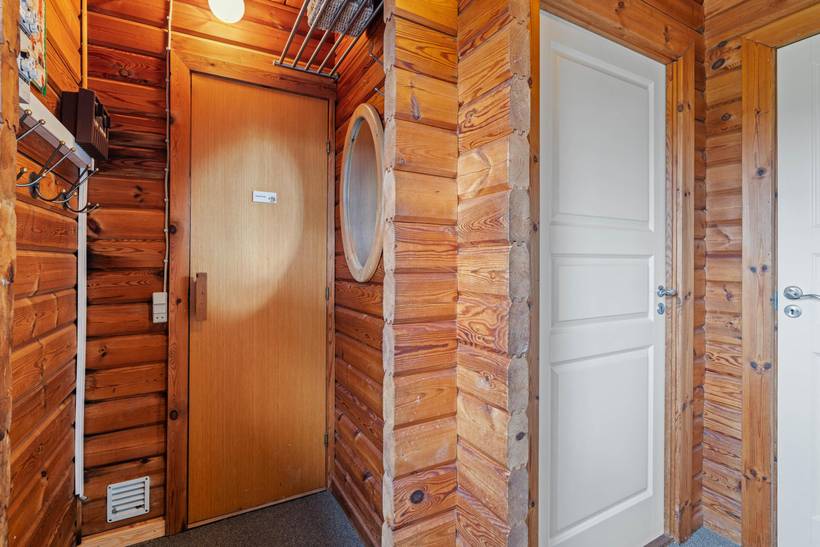 Foto von Ferienhaus IT44 in Bjerregård - Westjütland