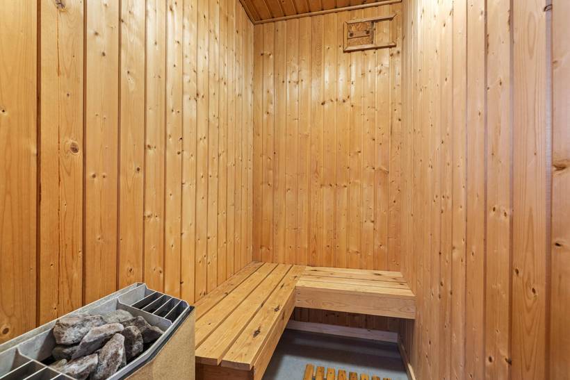 Foto von Ferienhaus IT44 in Bjerregård - Westjütland