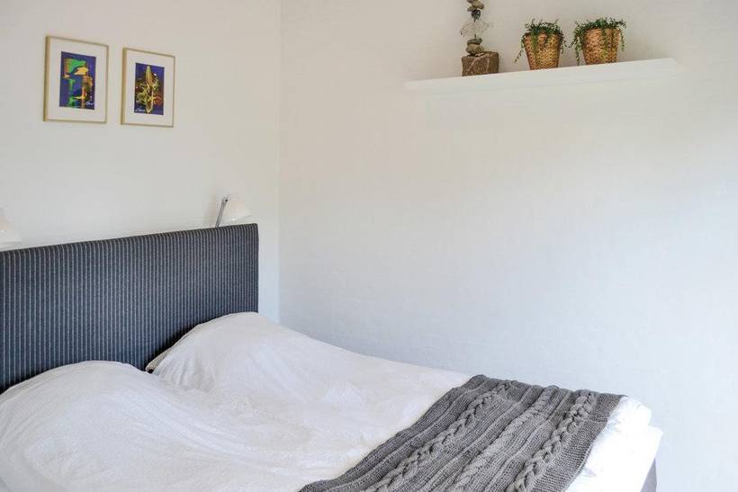 Foto von Ferienhaus IT46 in Lyngså - Nordjütland Ost