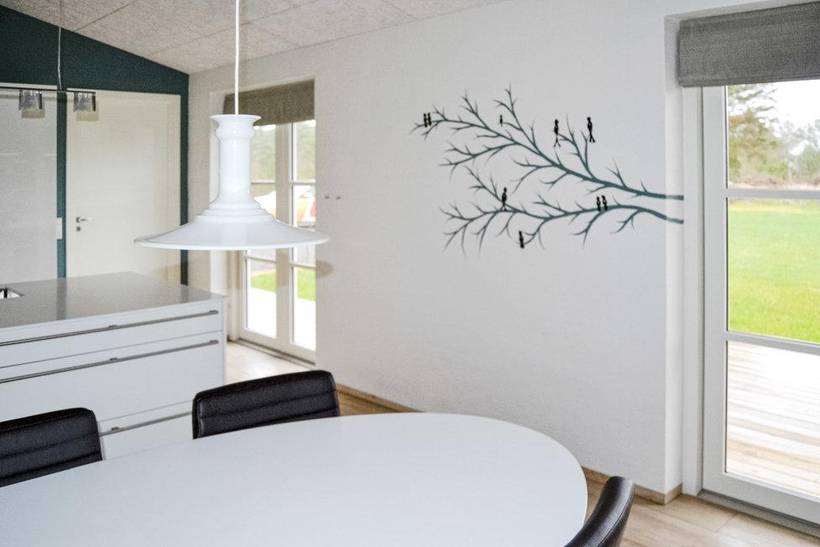 Foto von Ferienhaus IT46 in Lyngså - Nordjütland Ost