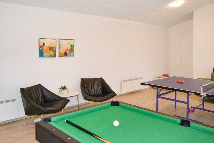 Foto von Ferienhaus IT46 in Lyngså - Nordjütland Ost