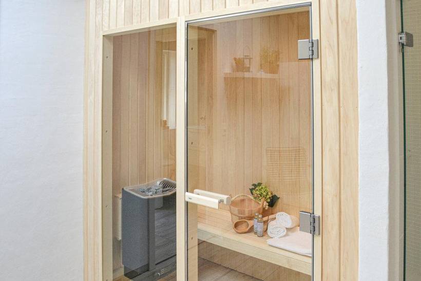 Foto von Ferienhaus IT46 in Lyngså - Nordjütland Ost
