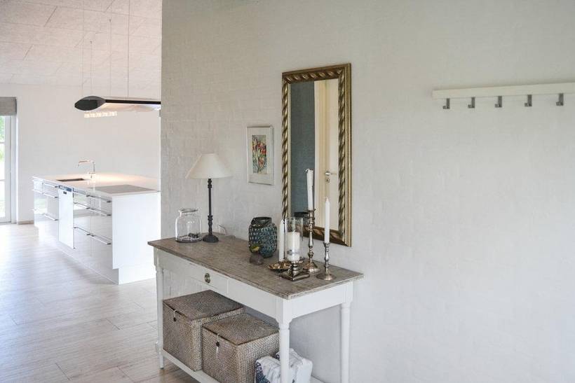 Foto von Ferienhaus IT46 in Lyngså - Nordjütland Ost