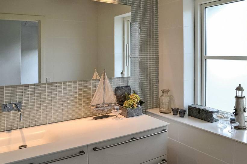 Foto von Ferienhaus IT46 in Lyngså - Nordjütland Ost