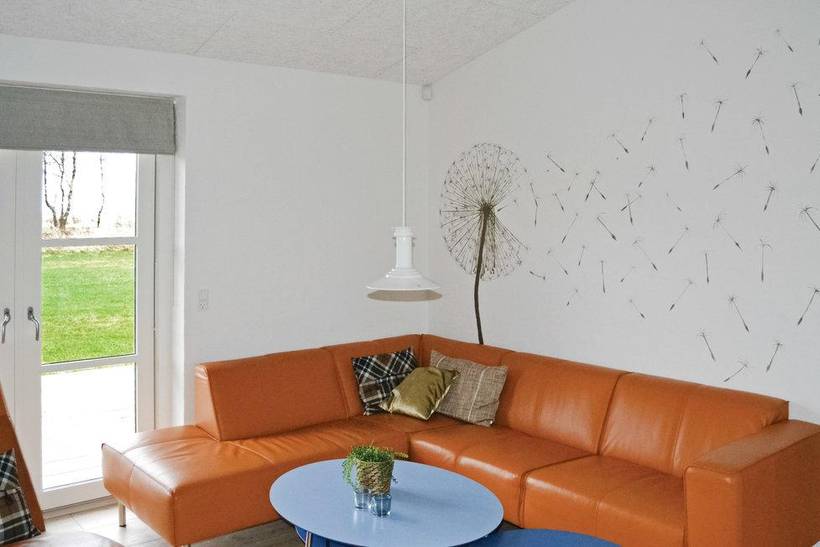 Foto von Ferienhaus IT46 in Lyngså - Nordjütland Ost