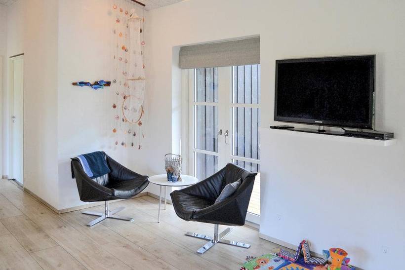 Foto von Ferienhaus IT46 in Lyngså - Nordjütland Ost