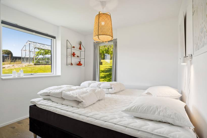 Foto von Ferienhaus IT47 in Ebeltoft - Ostjütland