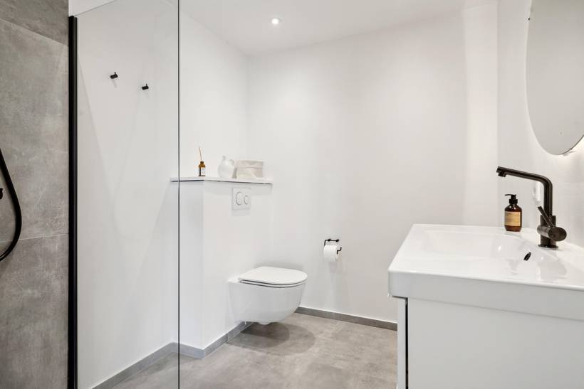 Foto von Ferienhaus IT47 in Ebeltoft - Ostjütland