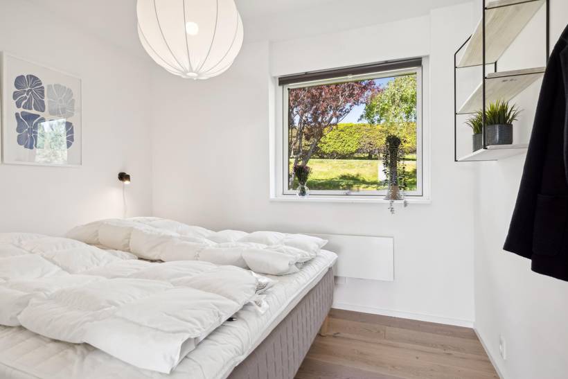 Foto von Ferienhaus IT47 in Ebeltoft - Ostjütland