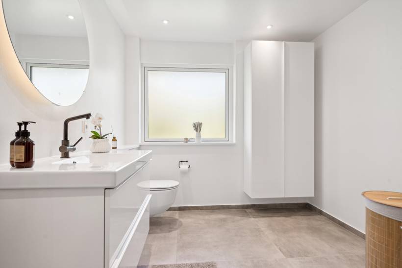 Foto von Ferienhaus IT47 in Ebeltoft - Ostjütland