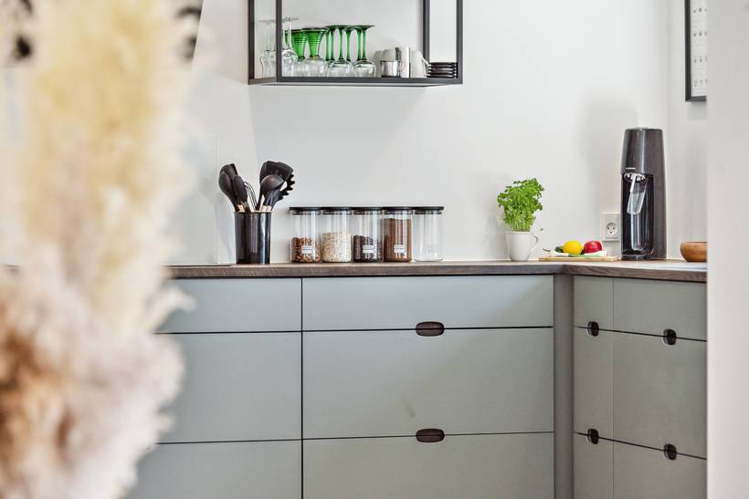 Foto von Ferienhaus IT47 in Ebeltoft - Ostjütland
