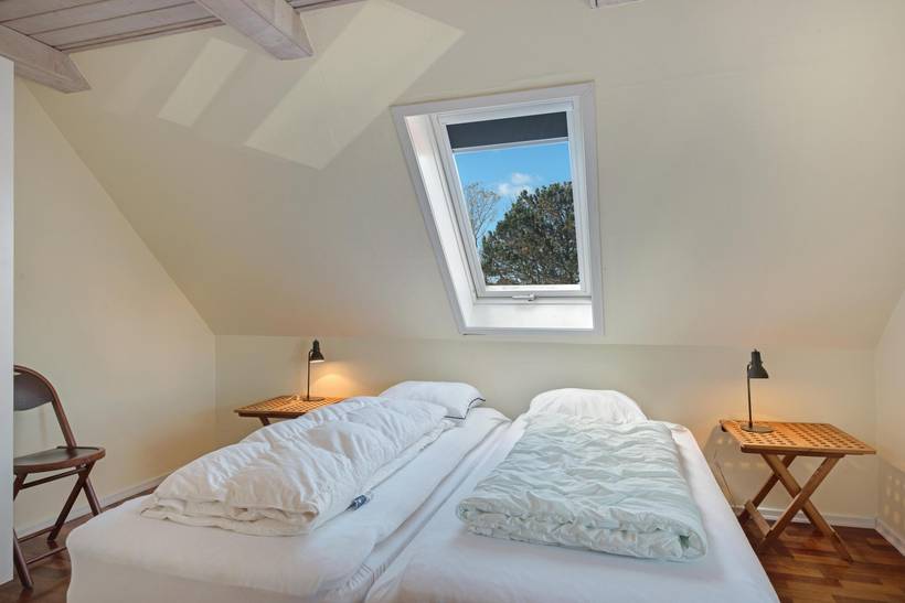 Foto von Ferienhaus IT52 in Skagen - Nordjütland