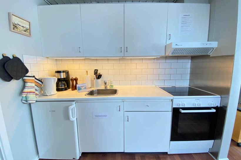 Foto von Ferienhaus IT52 in Skagen - Nordjütland