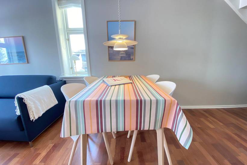 Foto von Ferienhaus IT52 in Skagen - Nordjütland