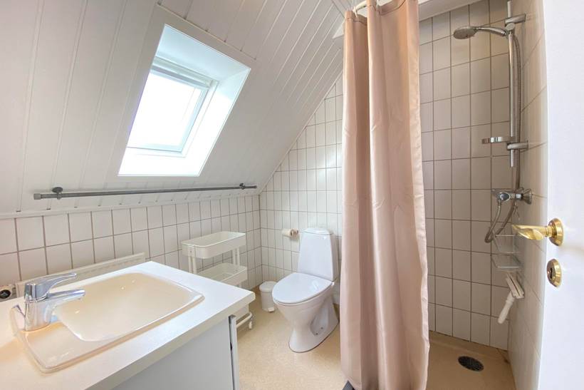 Foto von Ferienhaus IT52 in Skagen - Nordjütland