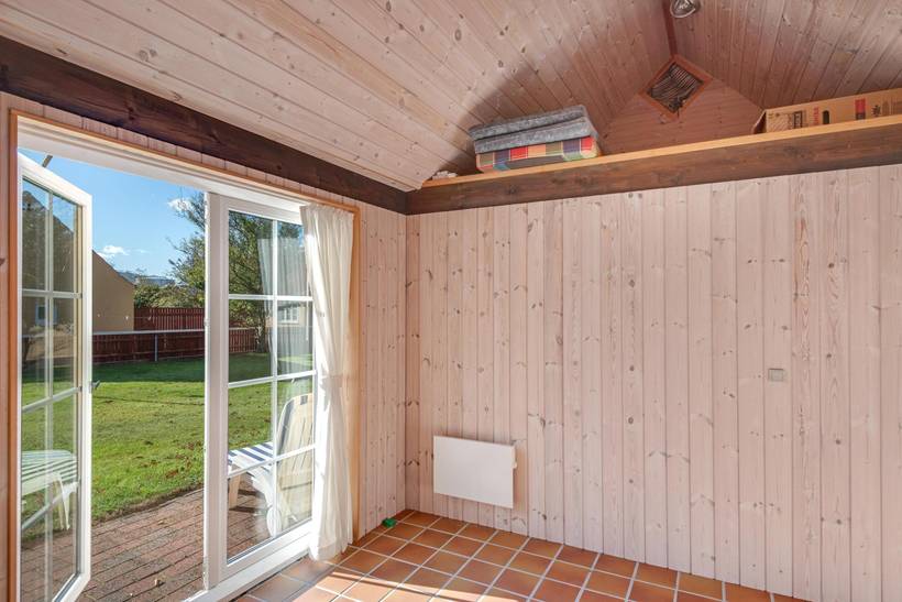 Foto von Ferienhaus IT52 in Skagen - Nordjütland