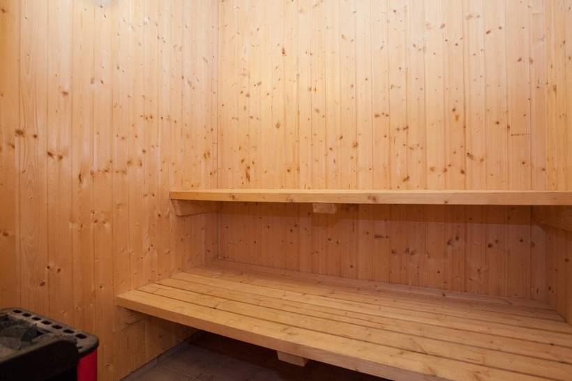 Foto von Ferienhaus IT59 in Ho - Blåvand - Westjütland