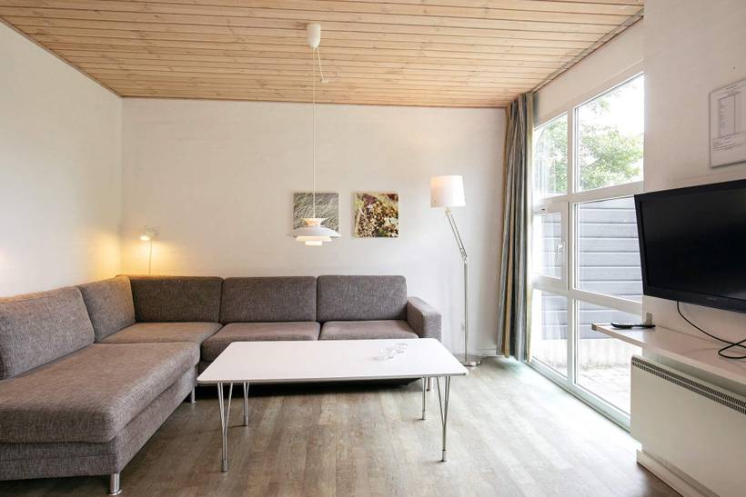 Foto von Ferienhaus IT59 in Ho - Blåvand - Westjütland
