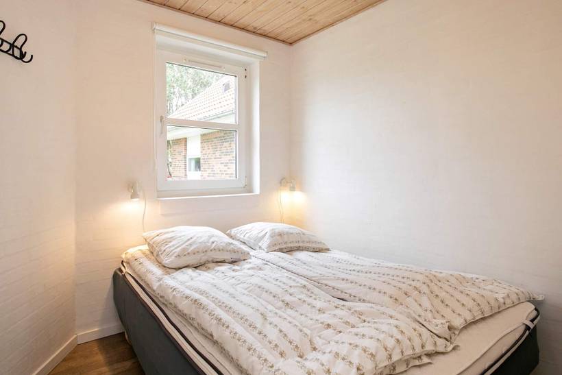 Foto von Ferienhaus IT59 in Ho - Blåvand - Westjütland