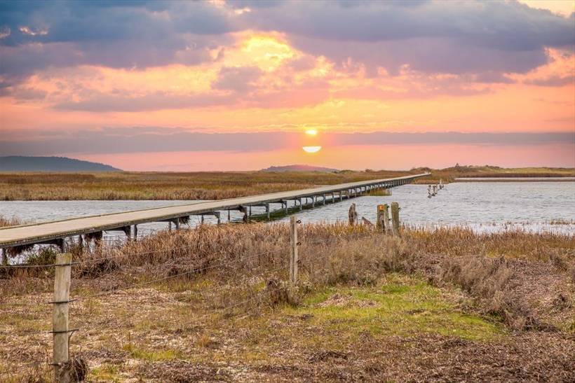 Foto von Ferienhaus IT62 in Sejerø Bugt - Westseeland