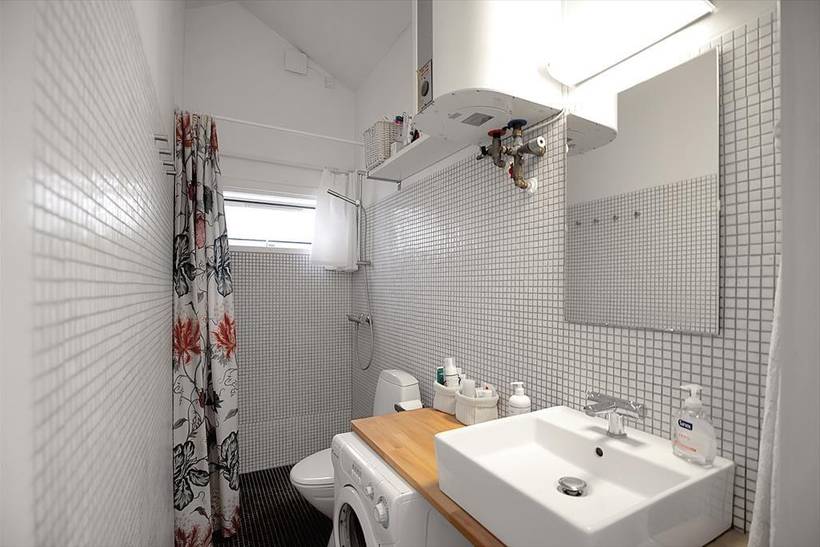 Foto von Ferienhaus IT62 in Sejerø Bugt - Westseeland