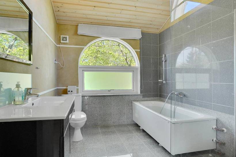 Foto von Ferienhaus IT63 in Rørvig - Westseeland