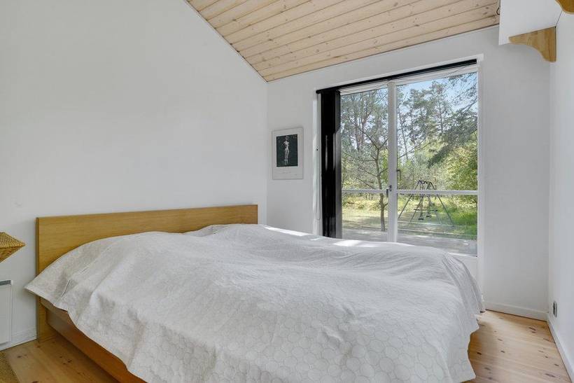 Foto von Ferienhaus IT63 in Rørvig - Westseeland