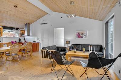 Vorschaubild von Ferienhaus IT63 in Rørvig - Westseeland