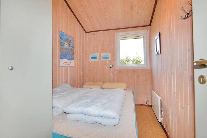 Foto von Ferienhaus IT65 in Grønhøj - Løkken - Nordjütland