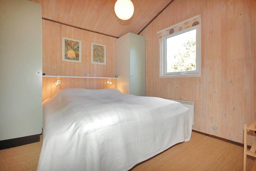 Foto von Ferienhaus IT65 in Grønhøj - Løkken - Nordjütland