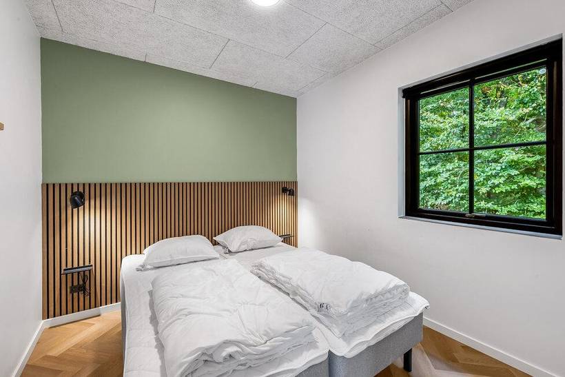 Foto von Ferienhaus IT78 in Arrild - Südjütland