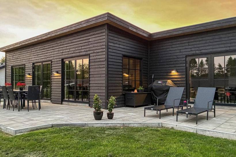 Foto von Ferienhaus IT78 in Arrild - Südjütland
