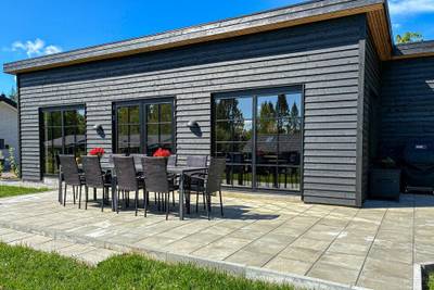 Vorschaubild von Ferienhaus IT78 in Arrild - Südjütland