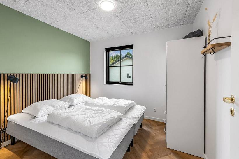 Foto von Ferienhaus IT78 in Arrild - Südjütland