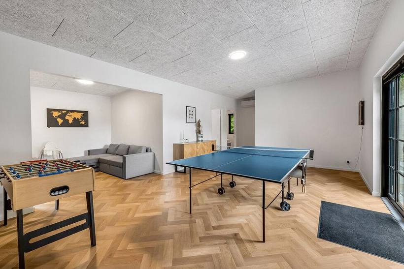 Foto von Ferienhaus IT78 in Arrild - Südjütland
