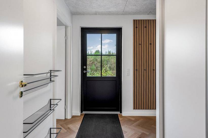 Foto von Ferienhaus IT78 in Arrild - Südjütland