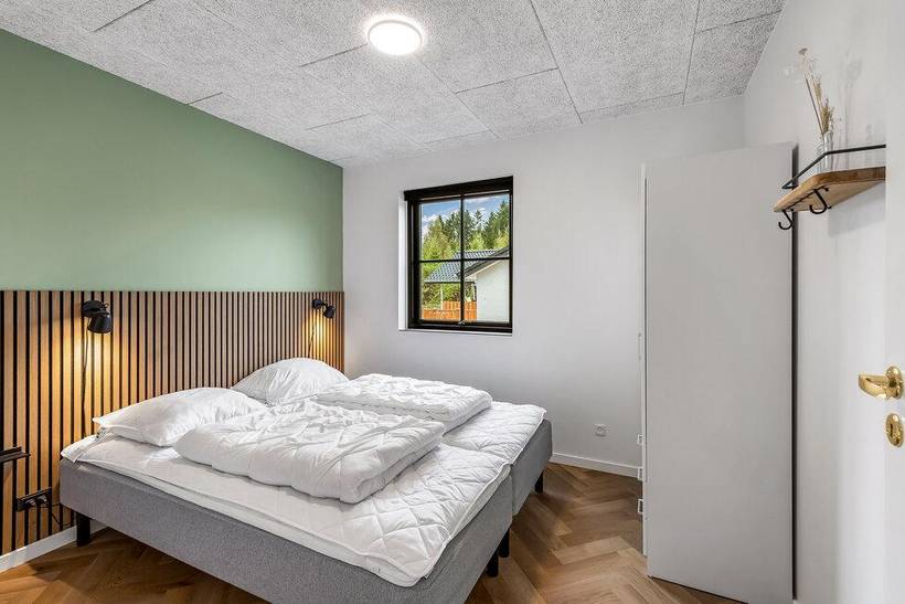 Foto von Ferienhaus IT78 in Arrild - Südjütland