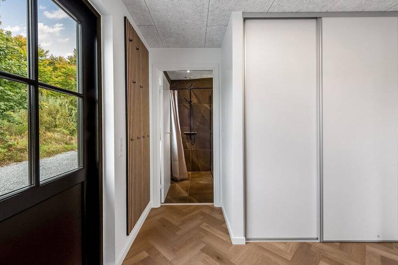 Foto von Ferienhaus IT78 in Arrild - Südjütland