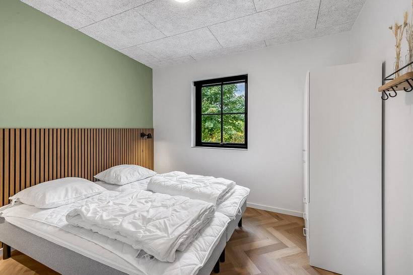 Foto von Ferienhaus IT78 in Arrild - Südjütland