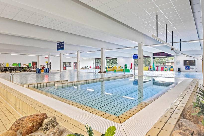 Foto von Ferienhaus IT78 in Arrild - Südjütland